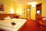 Hotel Kohlerhof