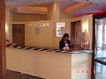 Hotel La Dolce Vita