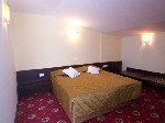 Hotel La Dolce Vita