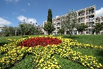 Hotel Laguna Istra