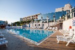 Hotel Laguna Istra
