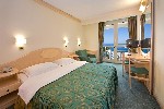 Hotel Laguna Istra