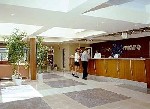 Hotel Laguna Mare