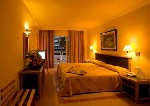 Hotel Las Arenas