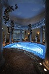 Hotel Le Royal Meridien Jumeirah Beach