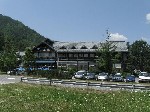Hotel Lek