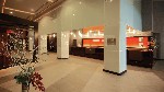 Hotel Limak Lara De Luxe