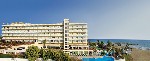 Hotel Lordos Beach