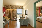 Hotel Lordos Beach