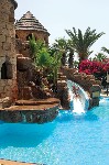 Hotel Lordos Beach