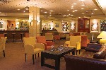 Hotel Lordos Beach