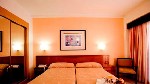 Hotel Los Patos