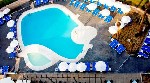 Hotel Los Patos