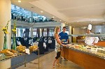 Hotel Louis Princess Beach