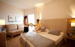 Hotel Luabay Tenerife