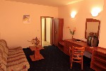 Hotel Luna