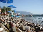 Hotel Magna Graecia