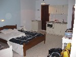 Hotel Magna Graecia