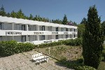 Hotel Magnolia