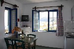 Hotel Maistrali Apartments