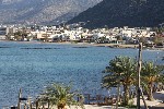 Hotel Maistrali Apartments