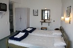 Hotel Maistrali Apartments