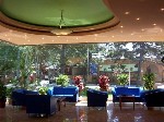 Hotel Majestic