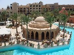 Hotel Makadi Palace