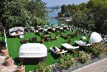 Hotel Malin