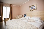 Hotel Malin