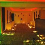 Hotel Mandalinci Spa and Wellnes
