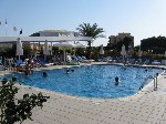 Hotel Mariandy