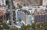 Hotel Maritim