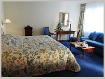Hotel Marivaux