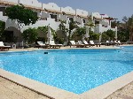 Hotel Marmara Hotel and Resort