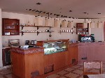 Hotel Marmara Hotel and Resort