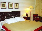 Hotel Marmara Hotel and Resort