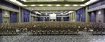 Hotel Maxx Royal Belek Golf and Spa