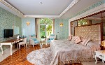 Hotel Maxx Royal Belek Golf and Spa