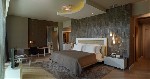 Hotel Maxx Royal Belek Golf and Spa