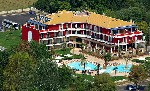 Hotel Mediterranean Princess