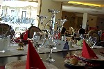 Hotel Mediterranean Princess