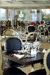 Hotel Mediterranean Princess