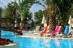 Hotel Mediterranean Princess