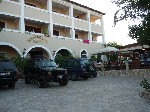 Hotel Mediterranee