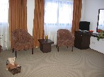 Hotel Meitner