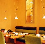 Hotel Memphis