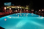 Hotel Mersin Beach Club