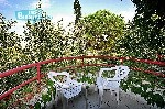 Hotel Mersin Beach Club