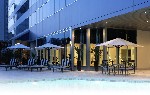 Hotel Millennium Hotel Abu Dhabi
